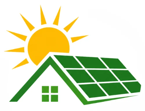 Panneaux Solaires Romagné